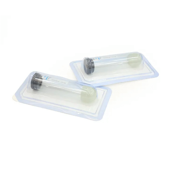 1745748027705 PRP Tube 30ml-40ml with Separation Gel