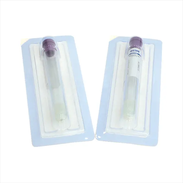 1745749114461 PRP Tube 10ml with Anticoagulant and Separation Gel