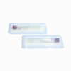 PRP Tube 10ml with Anticoagulant and Separation Gel