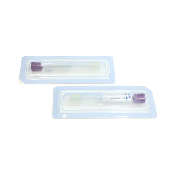 1745749130845 PRP Tube 10ml with Anticoagulant and Separation Gel