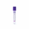EDTA Tube