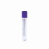 EDTA Tube