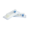 HBH PRP Tube 20ml with Anticoagulant and Separation Gel