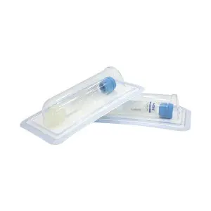 HBH PRP Tube 20ml with Anticoagulant and Separation Gel HBH PRP Tube 20ml with Anticoagulant and Separation Gel
