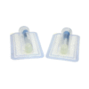 HBH PRP Tube 20ml with Anticoagulant and Separation Gel