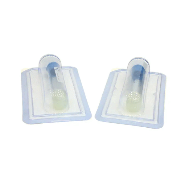 HBH PRP Tube 20ml with Anticoagulant and Separation Gel HBH PRP Tube 20ml with Anticoagulant and Separation Gel