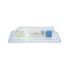 HBH PRP Tube 20ml with Anticoagulant and Separation Gel