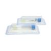 HBH PRP Tube 20ml with Anticoagulant and Separation Gel