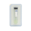 PRP Tube 30ml-40ml with Anticoagulant and Separation Gel