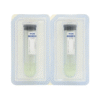 PRP Tube 30ml-40ml with Anticoagulant and Separation Gel