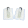 PRP Tube 30ml-40ml