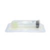 PRP Tube 30ml-40ml with Anticoagulant and Separation Gel