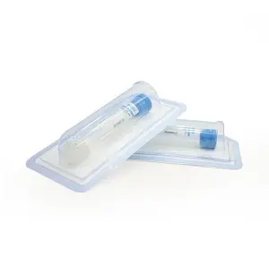 PRP Tube 20ml with Separation Gel PRP Tube 20ml with Separation Gel