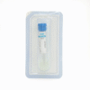 PRP Tube 20ml with Separation Gel