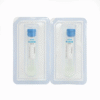 PRP Tube 20ml with Separation Gel