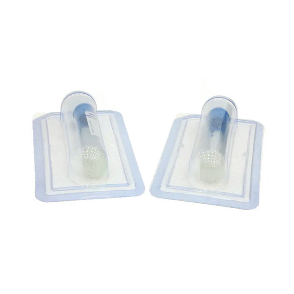 PRP Tube 20ml with Separation Gel PRP Tube 20ml with Separation Gel