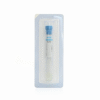 PRP Tube 10ml with Separation Gel