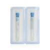 PRP Tube 10ml with Separation Gel