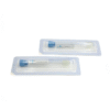 PRP Tube 10ml with Separation Gel