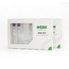 PRP Tubes: Precision-Engineered for Superior Platelet Concentration & Regenerative OutcomesAccessories