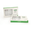 8ml-10ml PRP Kit with PRP Tubes and Accessories