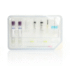 8ml-10ml PRP Kit with PRP Tubes and Accessories