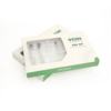 8ml-10ml PRP Kit with PRP Tubes and Accessories