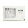 8ml-10ml PRP Kit with PRP Tubes and Accessories