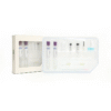 8ml-10ml PRP Kit with PRP Tubes and Accessories