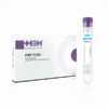 PRP Tube 8ml with Anticoagulant and Separation Gel