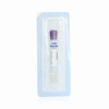 PRP Tube 8ml with Anticoagulant and Separation Gel