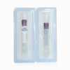 PRP Tube 8ml with Anticoagulant and Separation Gel