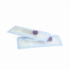PRP Tube 8ml with Anticoagulant and Separation Gel