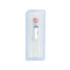 Activator PRP Tube 10ml with Activator
