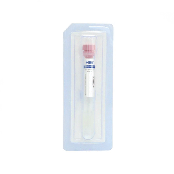 Activator PRP Tube 10ml with Activator Activator PRP Tube 10ml with Activator