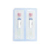 Activator PRP Tube 10ml with Activator