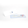 Activator PRP Tube 10ml with Activator