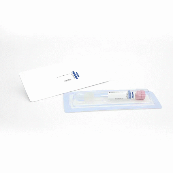Activator PRP Tube 10ml with Activator Activator PRP Tube 10ml with Activator