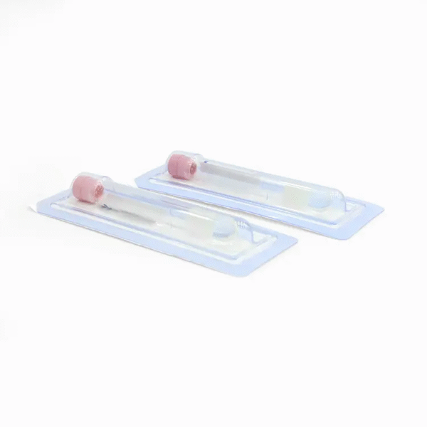 Activator PRP Tube 10ml with Activator Activator PRP Tube 10ml with Activator
