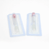Activator PRP Tube 10ml with Activator