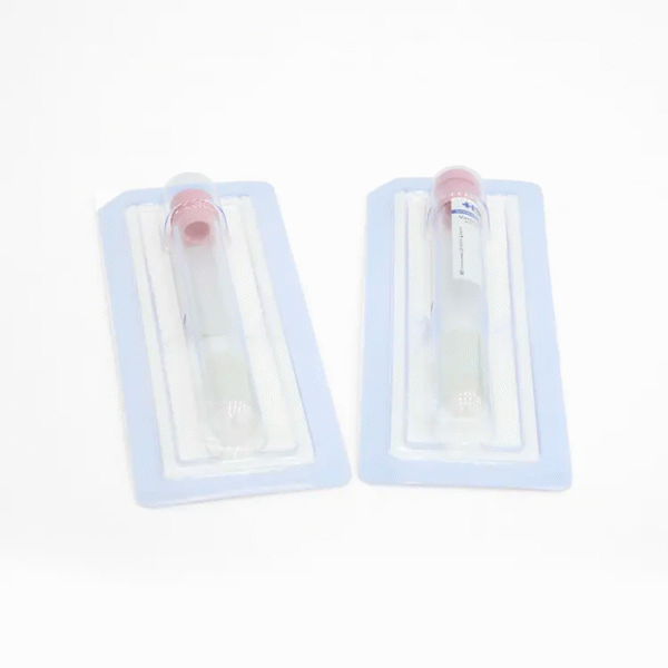 Activator PRP Tube 10ml with Activator Activator PRP Tube 10ml with Activator