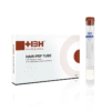 Hair PRP Tube 10ml with Biotin