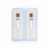 Hair PRP Tube 10ml with Biotin
