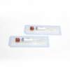 Hair PRP Tube 10ml with Biotin