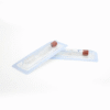 Hair PRP Tube 10ml with Biotin