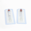Hair PRP Tube 10ml with Biotin