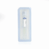 10ml HA PRP Tube with HA in Medical Aesthetic