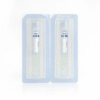 10ml HA PRP Tube with HA in Medical Aesthetic
