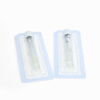 10ml HA PRP Tube with HA in Medical Aesthetic