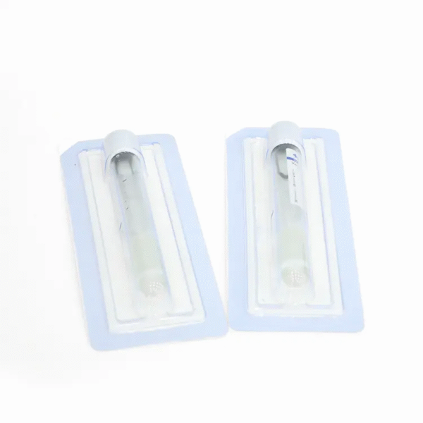 10ml HA PRP Tube with HA in Medical Aesthetic 10ml HA PRP Tube with HA in Medical Aesthetic